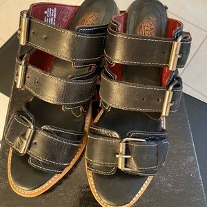 Freebird Quincy size 9 New with box